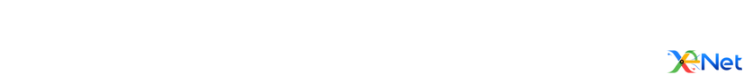 Cybersécurité Mantes-la-Ville